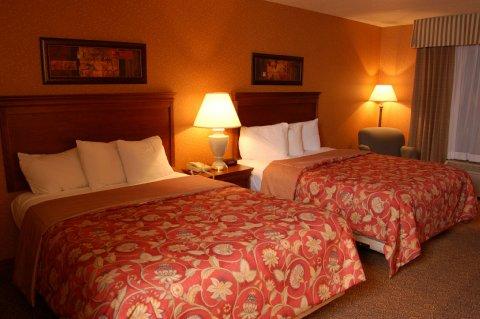 Hotel & By Ihg Bolingbrook