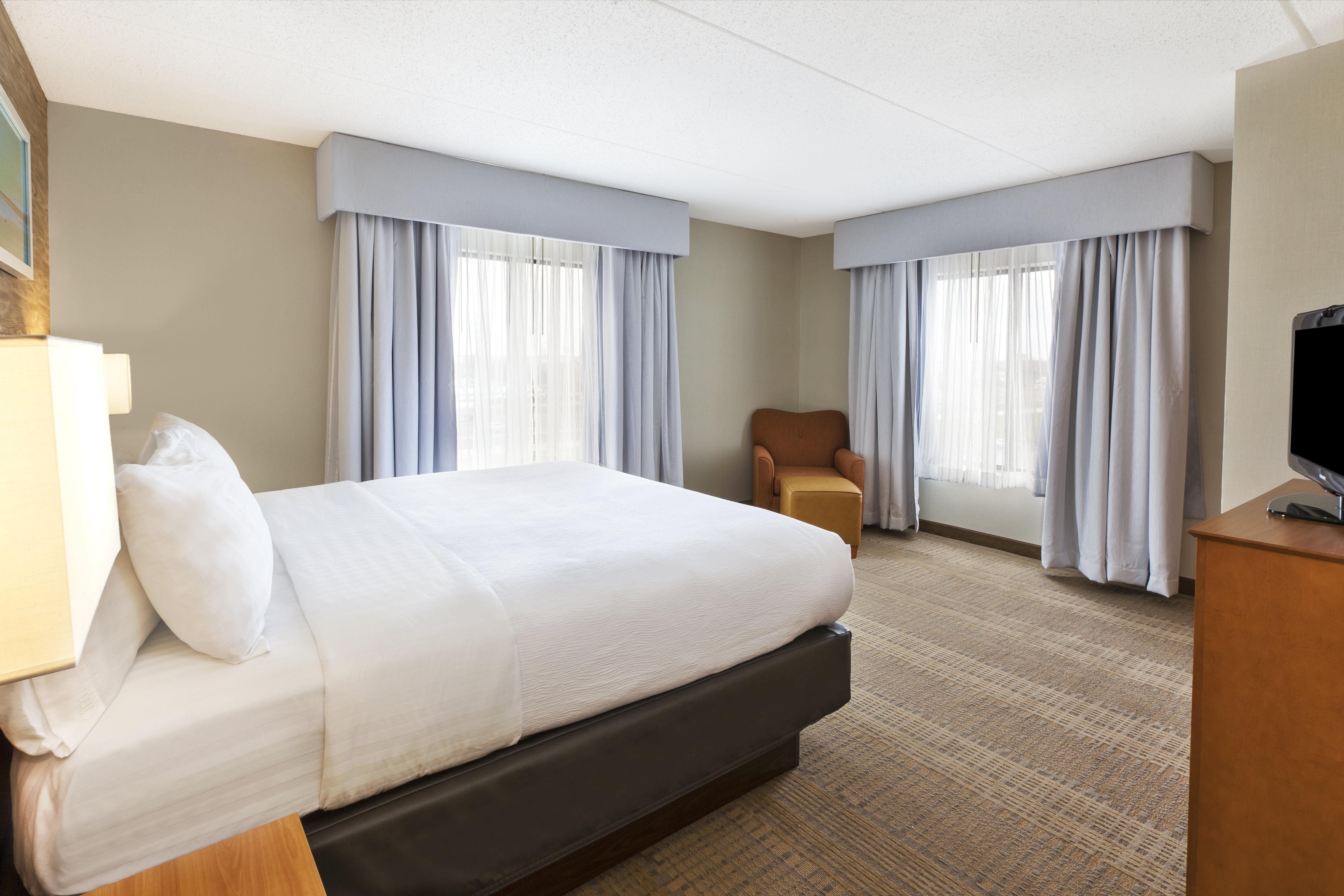 & By Ihg 3* Bolingbrook