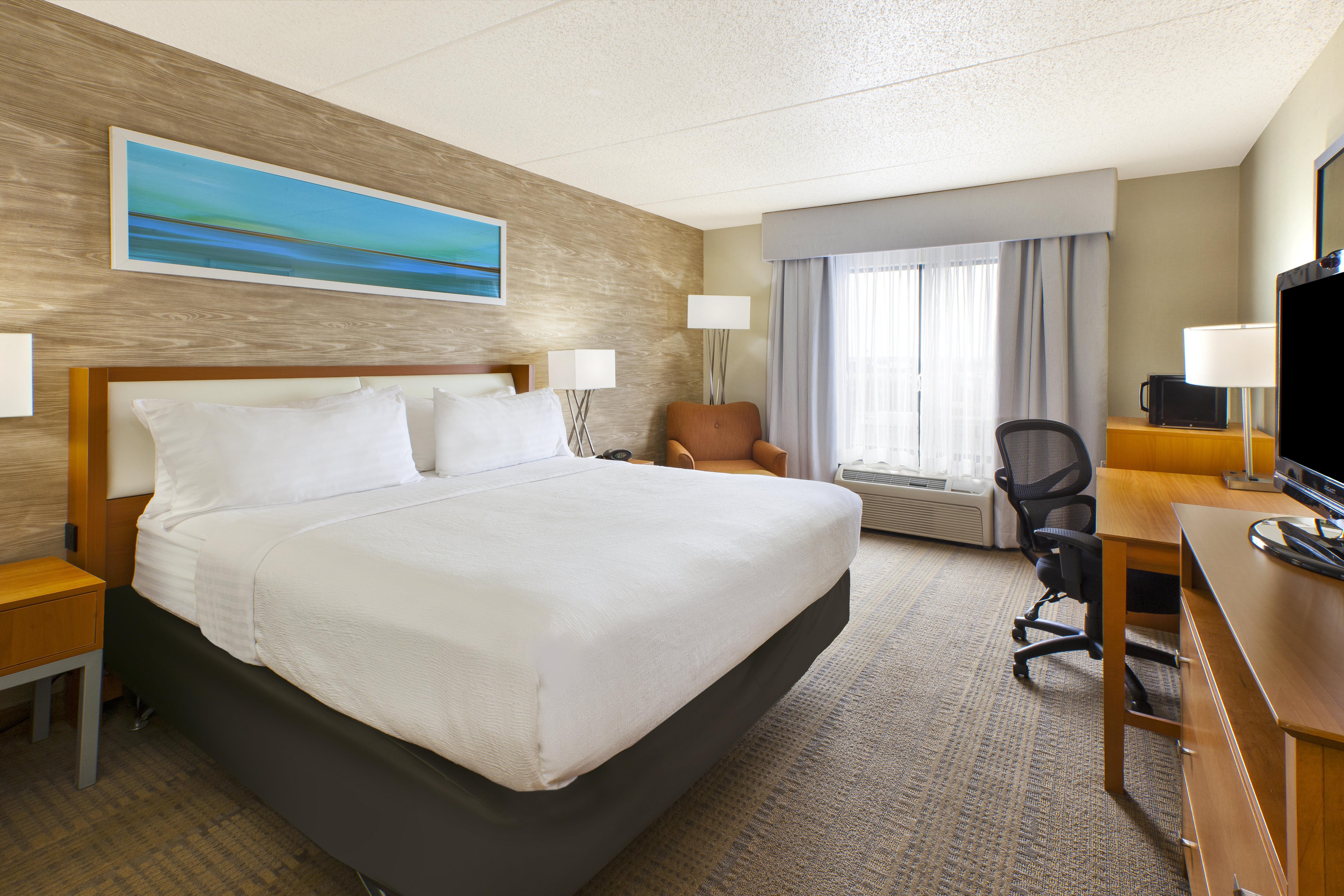 & By Ihg Hotel 3*