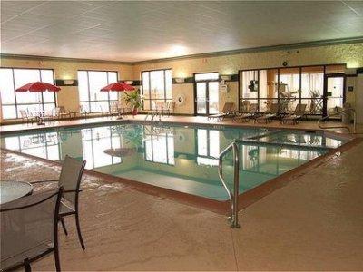 Hotel & By Ihg