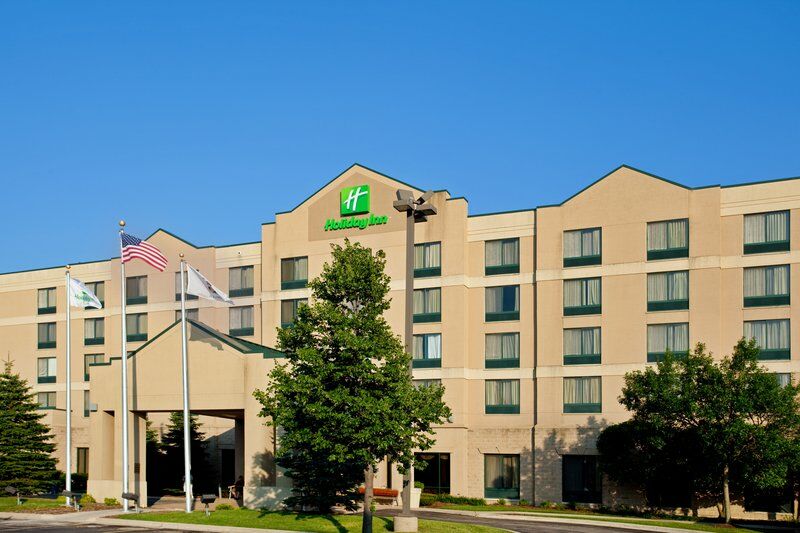 Hotel & By Ihg 3*