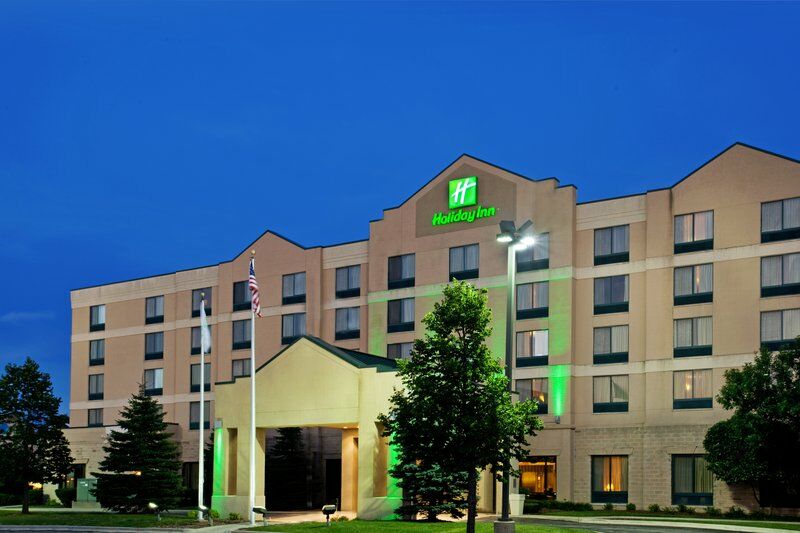 & By Ihg Hotel
