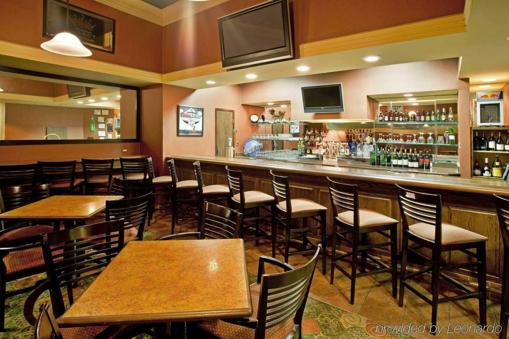 & By Ihg 3* Bolingbrook